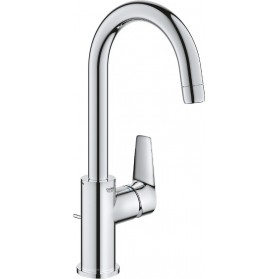 Змішувач для кухні Grohe Start Edge 24201001