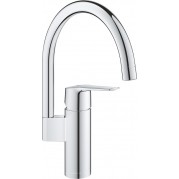 Змішувач для кухні Grohe Start 30469000