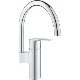 Змішувач для кухні Grohe Start 30469000