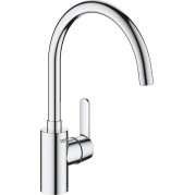 Змішувач для кухні Grohe Get 31494001