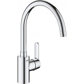 Змішувач для кухні Grohe Get 31494001