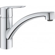 Змішувач для кухні Grohe Start 31138002