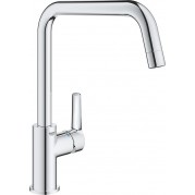 Змішувач для кухні Grohe Start 30470000