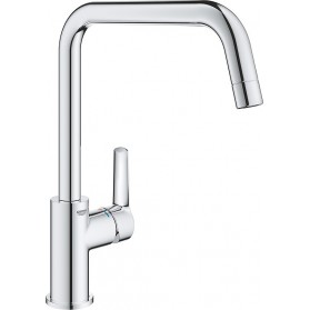 Змішувач для кухні Grohe Start 30470000