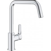 Змішувач для кухні Grohe Via 30568000