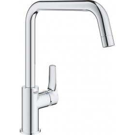 Змішувач для кухні Grohe Via 30568000