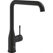 Змішувач для кухні Grohe Essence 30505KF0