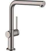Змішувач для кухні Hansgrohe Talis 72840340