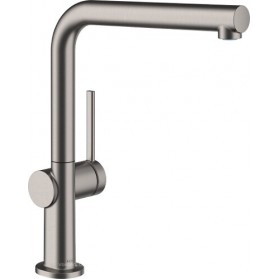 Змішувач для кухні Hansgrohe Talis 72840340