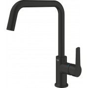 Змішувач для кухні Grohe Start 304702430