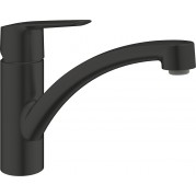 Змішувач для кухні Grohe Start 324412432