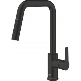 Змішувач для кухні Grohe Start 306312430
