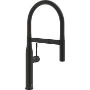 Змішувач для кухні Grohe Essence 30503KF0
