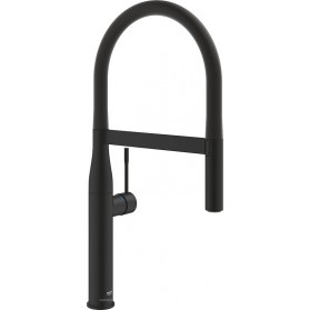 Змішувач для кухні Grohe Essence 30503KF0