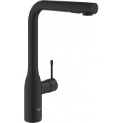 Змішувач для кухні Grohe Essence 30504KF0