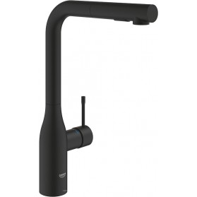 Змішувач для кухні Grohe Essence 30504KF0