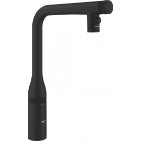 Змішувач для кухні Grohe Essence SmartControl 31892KF0