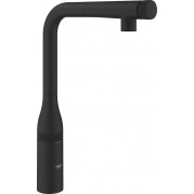 Змішувач для кухні Grohe Essence SmartControl 31928KF0