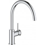 Змішувач для кухні Grohe Start Classic 31553001