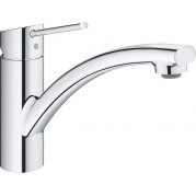 Змішувач для кухні Grohe Swift 30358000