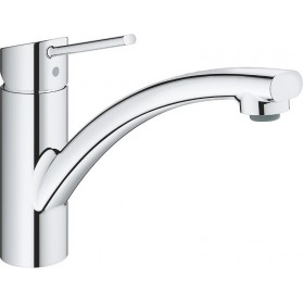 Змішувач для кухні Grohe Swift 30358000