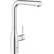 Змішувач для кухні Grohe Essence 30504000