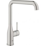 Змішувач для кухні Grohe Essence 30505DC0