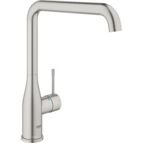 Змішувач для кухні Grohe Essence 30505DC0
