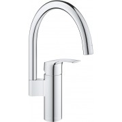 Змішувач для кухні Grohe Via 33222000
