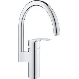 Змішувач для кухні Grohe Via 33222000