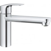 Змішувач для кухні Grohe Via 30464000