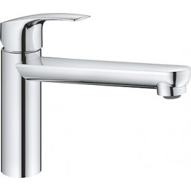Змішувач для кухні Grohe Via 30464000
