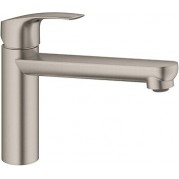 Змішувач для кухні Grohe Via 30464DC0