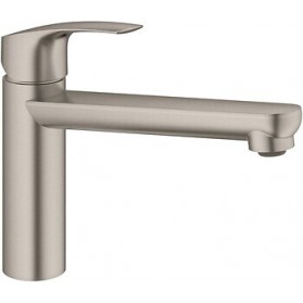 Змішувач для кухні Grohe Via 30464DC0
