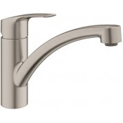 Змішувач для кухні Grohe Via 30465DC0
