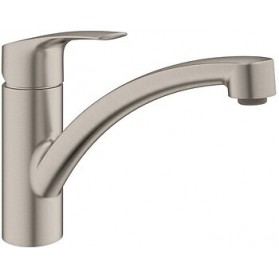 Змішувач для кухні Grohe Via 30465DC0
