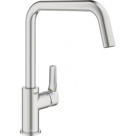 Змішувач для кухні Grohe Via 30568DC0