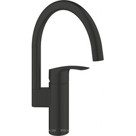 Змішувач для кухні Grohe Eurosmart 332022433