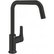 Змішувач для кухні Grohe Eurosmart 305672430