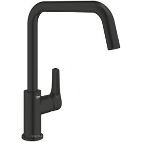 Змішувач для кухні Grohe Eurosmart 305672430