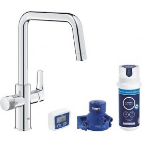 Змішувач для кухні Grohe Blue Pure Start 30596000