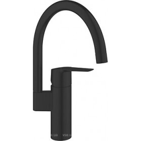 Змішувач для кухні Grohe Start 304692430