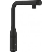 Змішувач для кухні Grohe Accent SmartControl 30444KF0