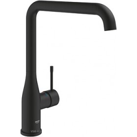 Змішувач для кухні Grohe Accent 30423KF0