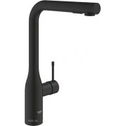 Змішувач для кухні Grohe Accent 30432KF0