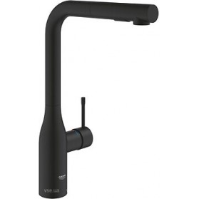 Змішувач для кухні Grohe Accent 30432KF0