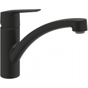 Змішувач для кухні Grohe Start 32441KF2