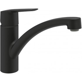 Змішувач для кухні Grohe Start 32441KF2