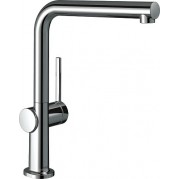 Змішувач для кухні Hansgrohe Talis M54 72859000