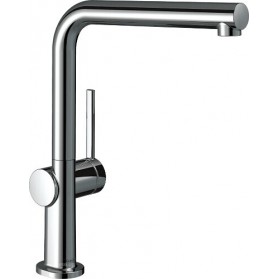 Змішувач для кухні Hansgrohe Talis M54 72859000